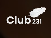Club 231 - Liverpool Brothel Sydney